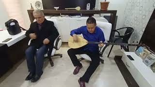 #Neşet #Ertaş'ın “Mevlana” Parçası  #Kırşehir #Türkü #Bozlak