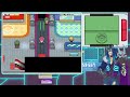 Revenge on the Uxie Hunt!!! NOW ALSO STREAMING ON YOUTUBE! [EN VTuber] !discord !merch !wishlist