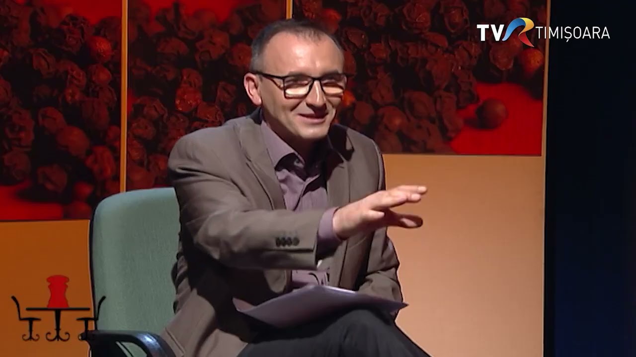 Scriitoarea și medicul Adriana Neagoe invitată la #PiperPeLimbă
