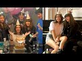 Itatí Cantoral celebra cumpleaños 17 de su hija María Itatí con una reunión familiar