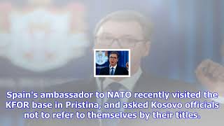 B92 - Internet, Radio And Tv Station Latest News In English - On B92 Sports News 2018