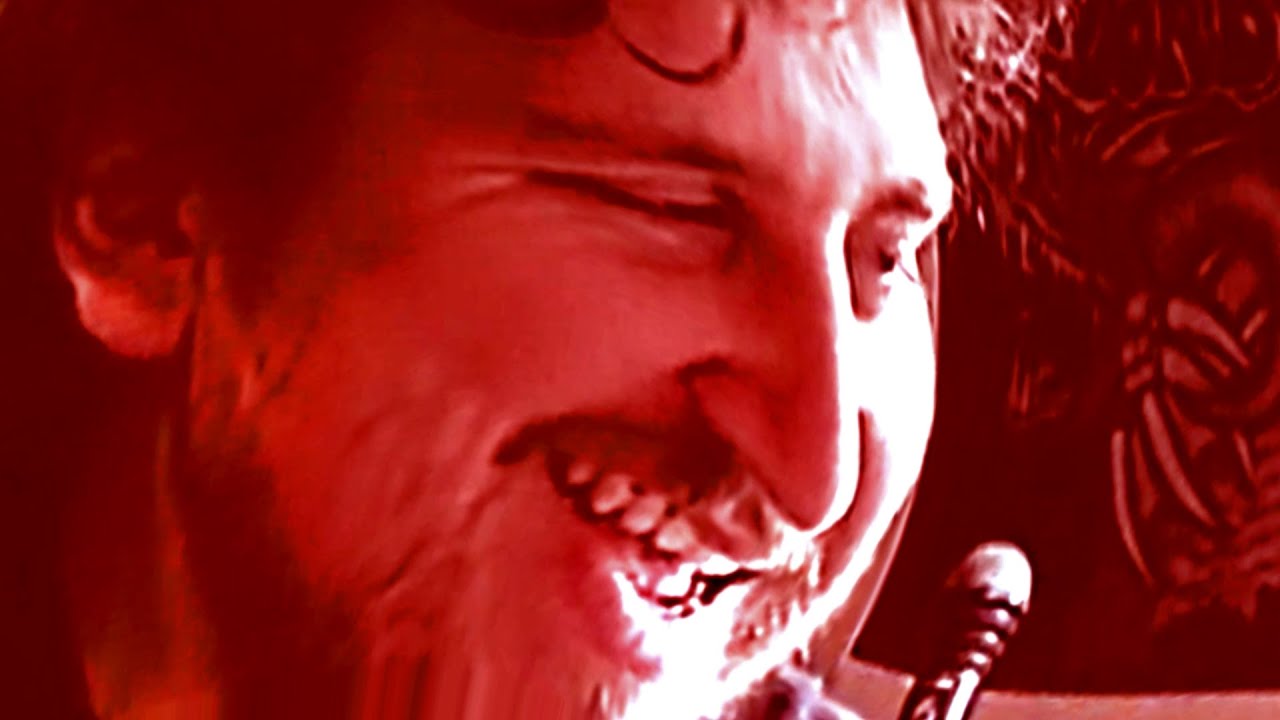 Find' ich echt extrem GOOOIL! | Lustlord 1 [Drachenlord Haider's Cut [Preview]]