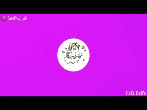 lagu-instrumen-untuk-backsound-youtuber-anak-(no-copyright)-gratis