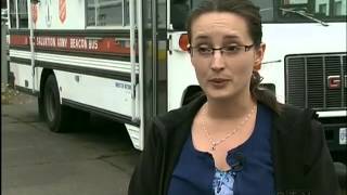 Your Island News: July 20, 2012