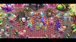 Ethereal workshop  but I add sounds 