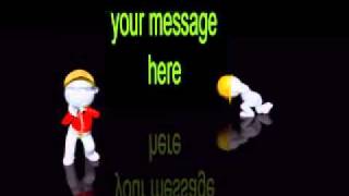 iclone 5 advertisment