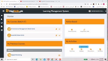 Digiskills AutoCAD Quiz 2 Solution Batch 07 | Quiz No.2 | Batch 7