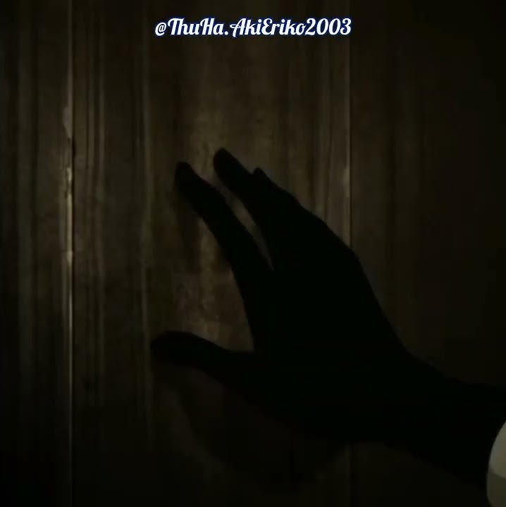 Shadows House - Patrick fell in love with Emilico who gave him a flower when he was stuck in the box