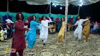 Pashto Mast Attan Song Pat Badi Satam Ghamai Meya. Jahangir Rehmat Ghaznave Ayaz Khilji Mast Attan