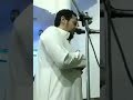صلاة العشاء من مسجد الصديق الشيخ نبيل حجازي كرادسه سورة آل عمران 