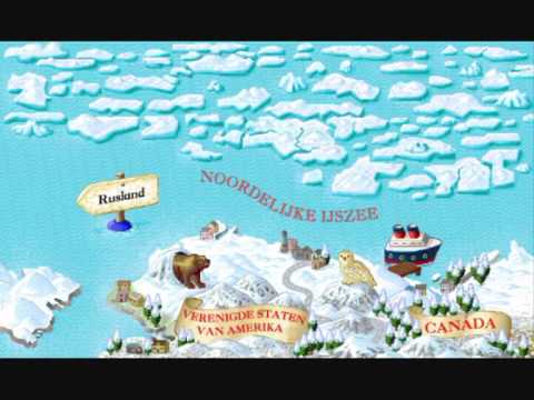 Amazoncom: DK My First Amazing World Explorer 21: Software