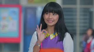 Download Lagu FTV Dinda Kirana \u0026 Handika Pratama Nastar Nastar Cinta MP3