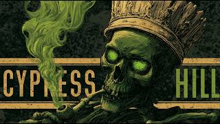 Cypress Hill Boom Style Remix 2026 HD 🔥 (Ultra Bass Extended Mix)