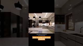 #architect #design #architectural #house #home #kitchen design
