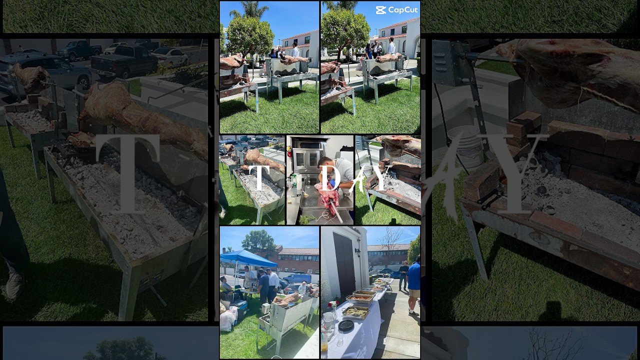 Greek Easter Celebration 2025. 