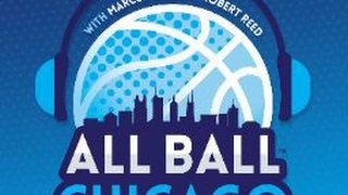 All Ball Chicago