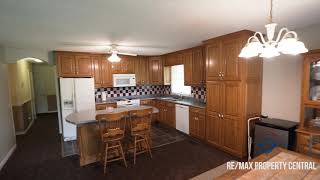 269 County Road 162 Crossville, Al