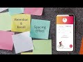 navitusStudyGuides CBSE Revision App for Grade 5 to 12
