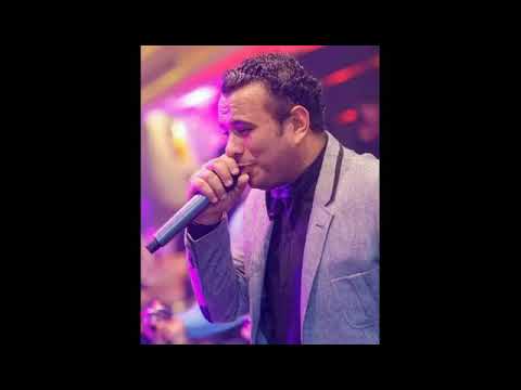 محمود الليثي امي فيديوهات حاله