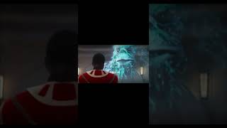 OnlyFans of Star Wars will get the Easter Eggs code words