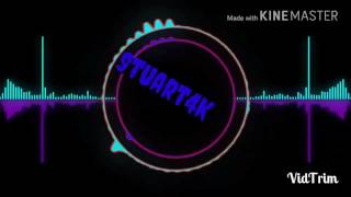 Si quieres Clips Noobs Mira esto (pon pin la calidad a 720p)