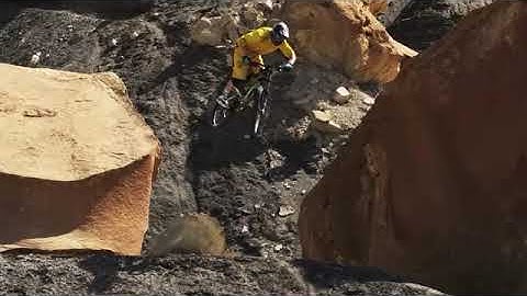 Video Storytelling Assignment 1