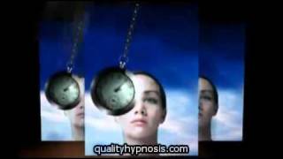 Qualityhypnosis.com Does Hypnosis Work For Weight Loss