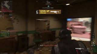 My first split quad-feed (modern-warfare2)