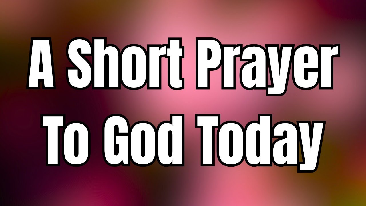 DEAR GOD, Thank You for new beginnings that come through Your mercy and grace