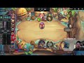 𝕓𝕝𝕔𝕕 khoi dau van game chung toi da lam sai chien luoc da dinh ra nen co ket qua khong tot