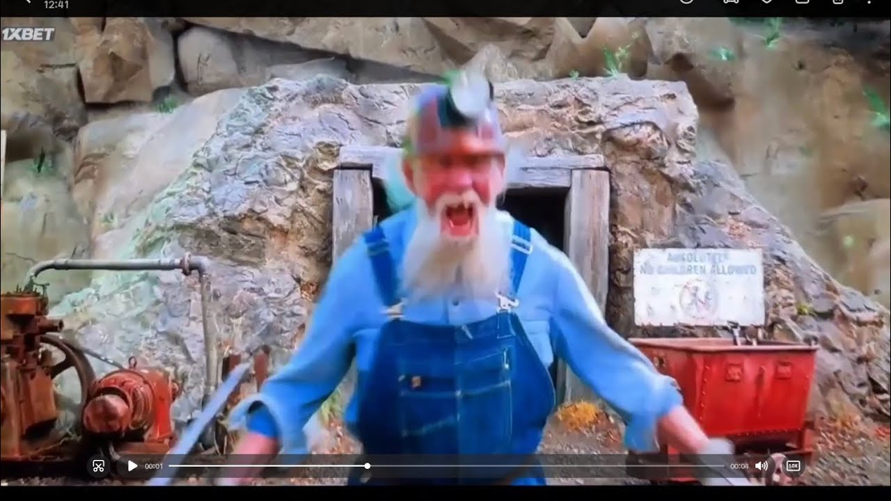 💀  He wanted to save Steve. 