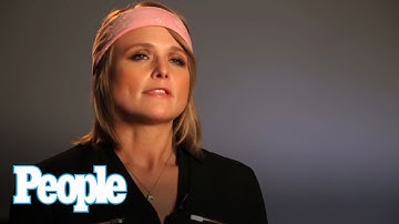 Miranda Lambert
