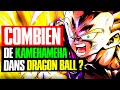  tous les kamehameha de dragon ball expliqus avec leurs noms rigolos en vf  dbtop 31