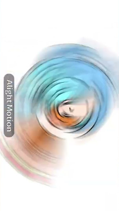 Around the world😸#aroundtheworld #capcut #edit #gachalife #gachaclub #spin #alightmotion #colour