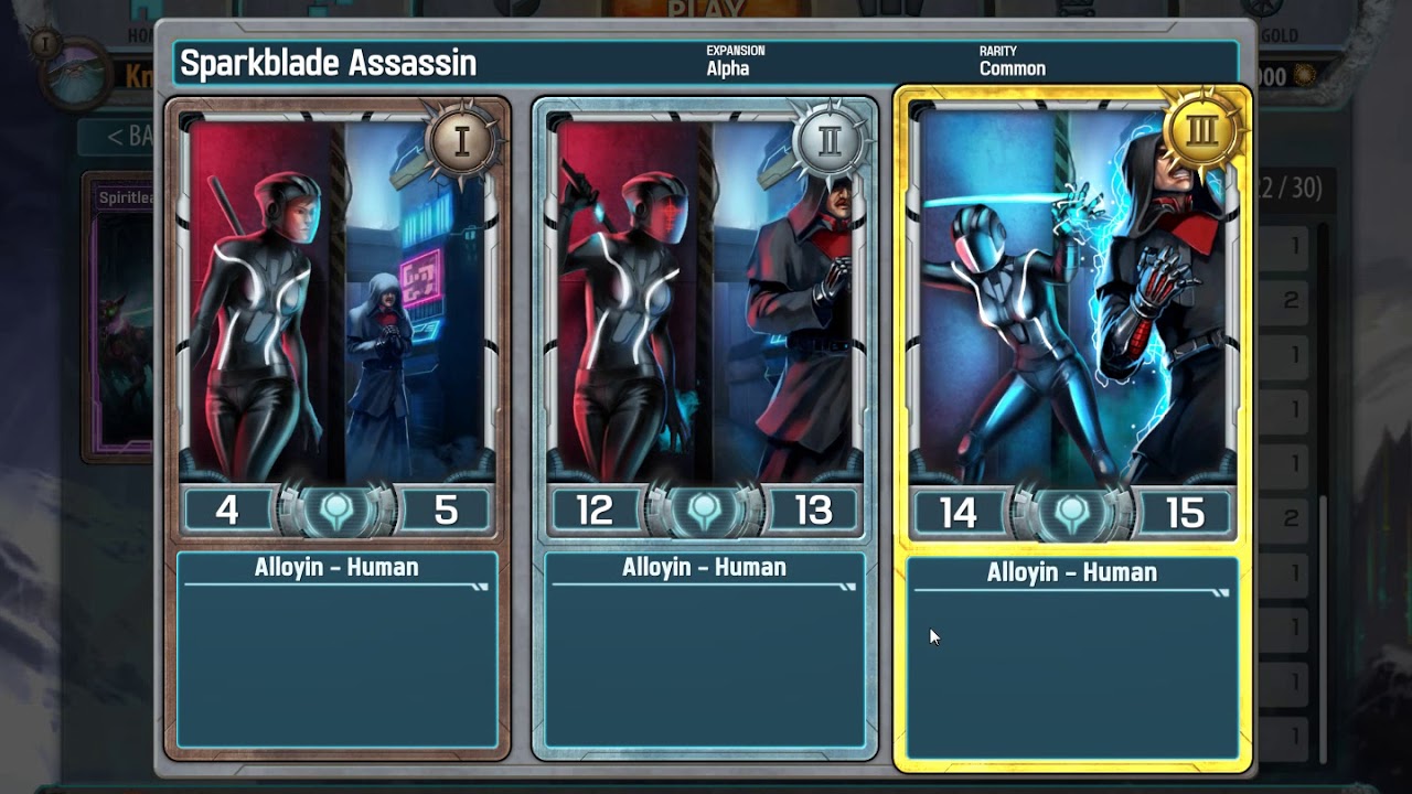 Solforge Draft 2017-11-25