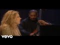 Diana Krall - Sometimes I Just Freak Out (Live At The Montreal Jazz Festival)