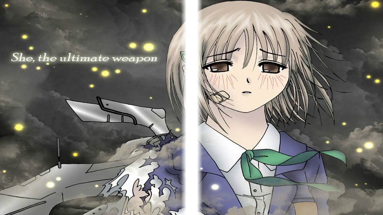 Download Music Yume Miru Tame Ni Saishuu Heiki Kanojo Ost Various Free HD Wallpaper Music Yume Miru Tame Ni Saishuu Heiki Kanojo Ost Various For iPhone