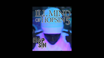 I'll mind of hospin 5