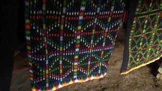 Kain Songke Manggarai 081236931731