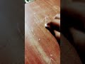 easy &amp; simple dot to dot rangoli