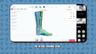 Mastering Precision Measurement Tools