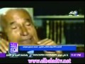 برنامج البلد اليوم مع رولا خرسا 23 9 2012 برنامج البلد اليوم مع رولا خرسا 23 9 2012