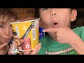 HARUAチャンネル がライブ配信中！みそきん食べてみよう🌟フォトナもするよ見てね