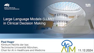 Evaluation and mitigation of the limitations of large language models in clinical decision-making