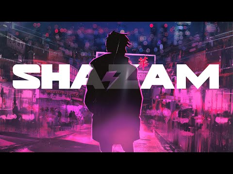 SHAZAM | ЛУЧШЕЕ ЗА МАЙ 🔥🔥🔥