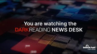 Interview: Key Question for Choosing a Network Detection and Response (NDR) Solution