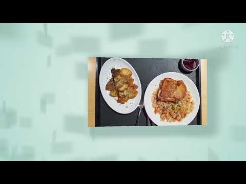 AK플라자 광명점(2022년 5월 15일 일요일)
