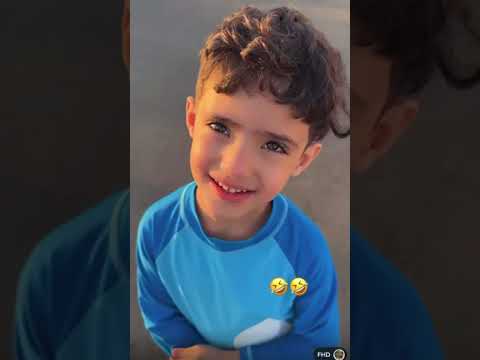اليوم رحله إلى المدينه المائيه يستاهل يحيى