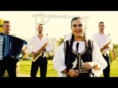 Petri Patricia & Danut Mersan - Mama cum sa-ti multumesc - NOU - 2020 4K !!!