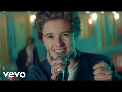 (+) Wild_Heart-The_Vamps